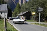 Aletsch Arena Oldtimer Trophy