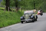 Oldtimer in Obwalden O-iO
