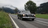 Oldtimer in Obwalden O-iO