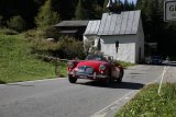 Aletsch Arena Oldtimer Trophy