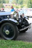 Oldtimertreffen Hasenstrick