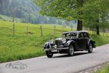 Oldtimer in Obwalden O-iO