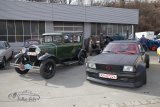 Oldtimer- und Fahrzeugmuseum Engen