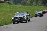 Oldtimer in Obwalden O-iO
