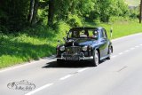 Oldtimer in Obwalden O-iO