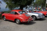 Oldtimertreffen Hasenstrick