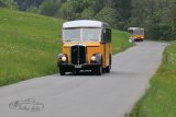 Oldtimer in Obwalden O-iO
