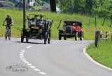 Oldtimer in Obwalden O-iO