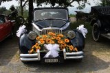 Oldtimertreffen Hasenstrick