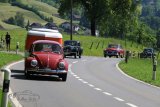 Oldtimer in Obwalden O-iO