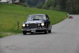 Oldtimer in Obwalden O-iO