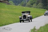 Oldtimer in Obwalden O-iO
