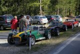 Aletsch Arena Oldtimer Trophy
