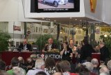 Classic Car Auction Toffen