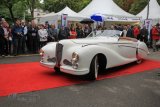 Zürich Classic Car Award