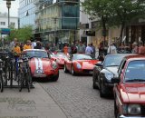 Klassikwelt Bodensee