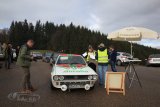 Schwarzwald Winter Challenge 2020, Samstag