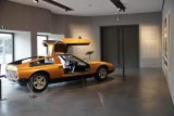 MAC Museum Art & Cars