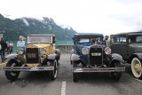 Oldtimer in Obwalden O-iO