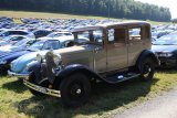 Oldtimerclassic Hittnau