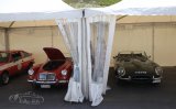 Lenzerheide Motor Classics