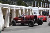 Lenzerheide Motor Classics