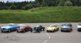 Bleiche Slalom Cup