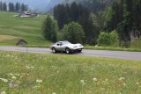 Oldtimer in Obwalden O-iO