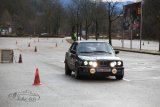 Schwarzwald Winter Challenge 2020, Samstag