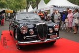 Zürich Classic Car Award