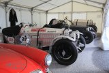 Lenzerheide Motor Classics