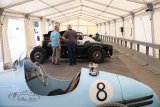 Lenzerheide Motor Classics