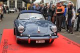 Zürich Classic Car Award
