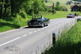 Oldtimer in Obwalden O-iO