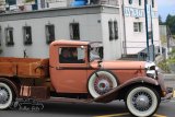 Oldtimer in Obwalden O-iO