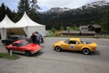 Lenzerheide Motor Classics