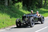 Oldtimer in Obwalden O-iO