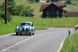 Oldtimer in Obwalden O-iO