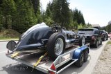 Lenzerheide Motor Classics