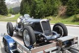 Lenzerheide Motor Classics