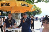 ADAC Europa Classic