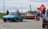 Bleiche Slalom Cup