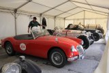 Lenzerheide Motor Classics