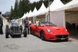 Lenzerheide Motor Classics