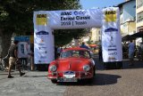 ADAC Europa Classic