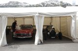 Lenzerheide Motor Classics