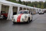 Lenzerheide Motor Classics