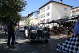 ADAC Europa Classic