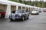 Lenzerheide Motor Classics
