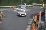 Lenzerheide Motor Classics